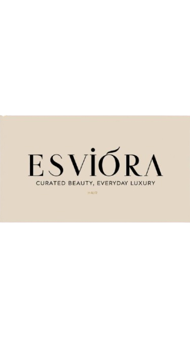 My Store
